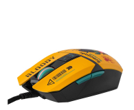 A4Tech BLOODY W63 Max RENEGADE Sunset USB Activated - 1322748 - zdjęcie 2